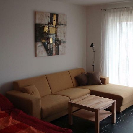 Ferienwohnung Mainz Exterior photo